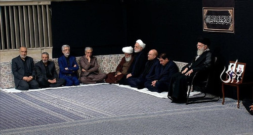 GCfjeDKQ8T4T4KUiPXf2tWN8Dd5MlPO2N 0kp pwzuuvpytU4ckprVdGkbA6 PY4VvfNBUaY1XH LIMlHaq VJOGTcZAxB5SdyYl.jpg