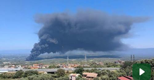 2510643656934958008?url=https%3A%2F%2Ftg.la7.it%2Fsites%2Fdefault%2Ffiles%2Fimage play%2F2024%2F07%2.jpg