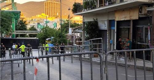 11439335175544159579?url=https%3A%2F%2Fcdnimpuls.com%2Fnewsbomb.al%2Fmedia3%2F 1200 630 1720893660xs.jpg