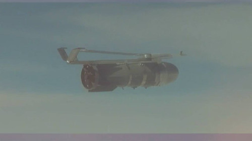 W8A7Zy FmdXUsJ83Fqoq41y w00HGZaVG5golbDUqvU UU8wy iHn7FqhIHdU9V9Wf7Hz8wfU2Y 1dmtH7DnKC0J7wiG2pkRAlsy.jpg