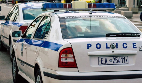 450859406 519583583928592 3070767007152488812 n.jpg? nc cat=104&ccb=1 7& nc sid=127cfc& nc ohc=Udn4N.jpg