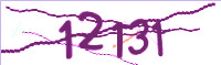 captcha.png