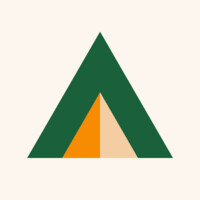 campfirelabs logo.jpg