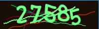 captcha.png