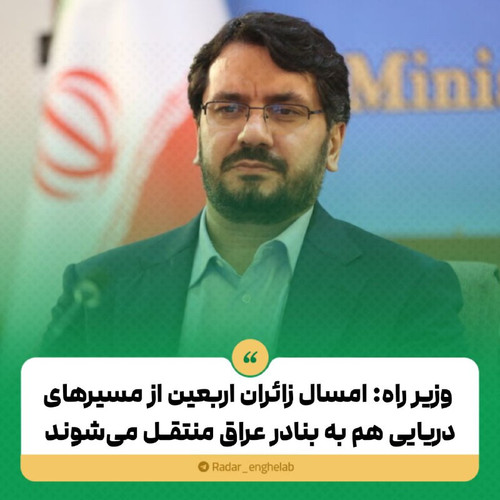 geovrAMj2YrLUVlE P 5X4RXKqemtOqkyzXoc08SftNr3K0V7VzycbCIxnCEFg1qGVSN99LqcRd5rD7EEg2J7utqc ZbaDC7JOjU.jpg