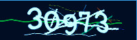 captcha.png