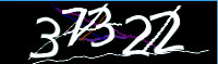 captcha.png