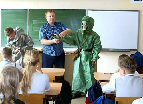 V6kVGKlQLlko8Fr7A1zkoDAOkVx MmuIQLhh2NfFotNzQKFMJ YuanPJcmCPXMchT5o3D3n9zXg2BzWDPewHZJAOLiiyzqVk3CLI.jpg