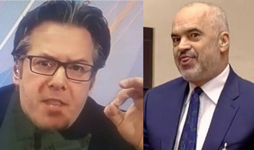 451221302 905116668321814 6358558295495421104 n.jpg?stp=dst jpg p843x403& nc cat=111&ccb=1 7& nc sid.jpg