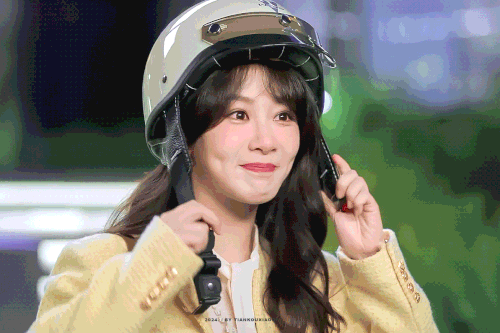 A6EE968A 712F 44AB B78F AEAEBD929501.gif