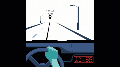 image4.gif