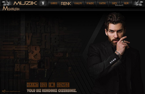 Erkek Radyo tema 253 liebefee13.jpg
