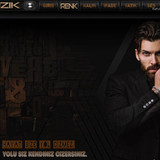 Erkek Radyo tema 253 liebefee13