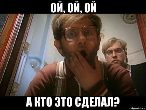 YMnKJeduHvEdGNJ1r6qGjubvGDTvAfJ6j3yLDUy9wdeY LtI9igU6tAComdAWyjp7YVVVY7R4t8f lGR lRqrI7YZ9MjQV0jpCOq.jpg