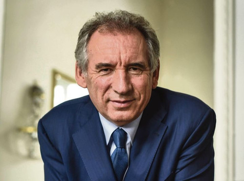 451236277 787143343485444 4483824557996475426 n.jpg?stp=dst jpg s720x720& nc cat=111&ccb=1 7& nc sid.jpg