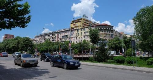 9203983089716429339?url=https%3A%2F%2Fcdnimpuls.com%2Fnewsbomb.al%2Fmedia3%2F 1200 630 1720895257x15.jpg