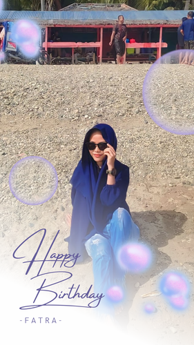 Purple Cute Minimalist Birthday Greeting Instagram Story 20240714 031700 0000.png