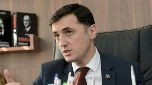 450627378 498268692650266 4892159388303303687 n.jpg? nc cat=111&ccb=1 7& nc sid=127cfc& nc ohc=u7by7.jpg
