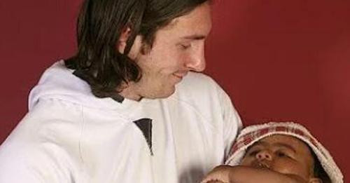 4410317544823405028?url=https%3A%2F%2Fgazetashqiptare.al%2Fwp content%2Fuploads%2F2024%2F07%2Ffdsfds.jpg