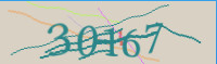 captcha.png