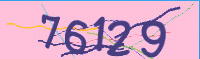 captcha.png