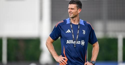 2397551669072031447?url=http%3A%2F%2Fwww.panorama.com.al%2Fsport%2Fwp content%2Fuploads%2F2024%2F07%.jpg