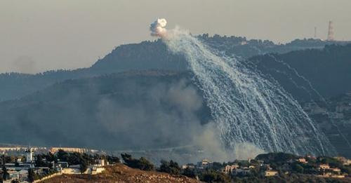 13622177918925174458?url=https%3A%2F%2Fvid.alarabiya.net%2Fimages%2F2024%2F07%2F13%2Fc3e63fae 72d0 4.jpg