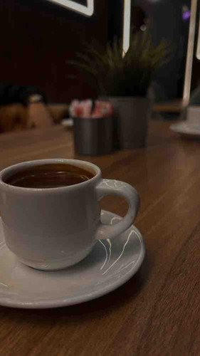 BB54D32B F5C1 4DDC 84EE 95390414C897.jpg