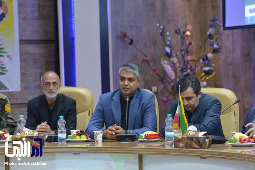 ZyMq5UaxC7P uMIPUcTW6ejg17BDBV4O16tGVHv2c7QrvqEfdG8m l 7wX070u X4syzTIrVqKOYcHZUxD TInIvugRbkWPtPsFb.jpg