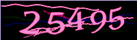 captcha.png