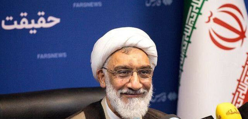 vGMwFERv90v2WqVWFoUAaT9DqoT7 G3PbgOblgO5w 9MGIh84gr9RsulTjqzExy0aVLioQlf1THVKp1bjxDZugFDwR5JwA5UMOMS.jpg