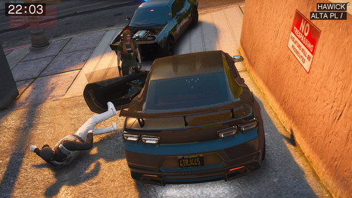 FiveM b2802 GTAProcess Lwd9puQiy1.jpg