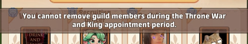 Screenshot 20240713 220343 TopHeroes.jpg