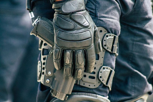 451302460 885428756959292 790205717934098670 n.jpg?stp=dst jpg p180x540& nc cat=102&ccb=1 7& nc sid=.jpg