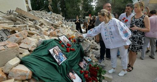 11240919465412122386?url=https%3A%2F%2Fstatics.cedscdn.it%2Fphotos%2FMED HIGH%2F91%2F72%2F8239172 13.jpg