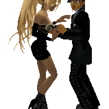 0 a1c1b 6a53e608 lgjs0a.gif