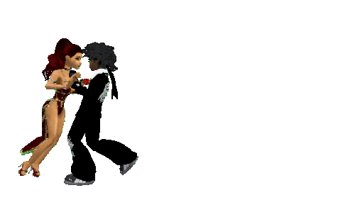 71278139 f43e83b0b1b1t8sc0.gif