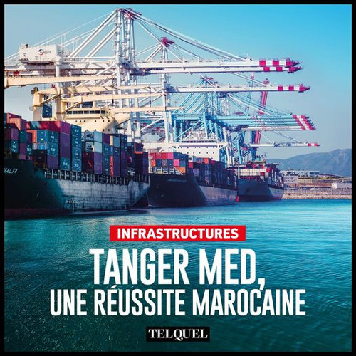 451231023 893262959507959 6937270531221213777 n.jpg?stp=dst jpg p526x296& nc cat=102&ccb=1 7& nc sid.jpg