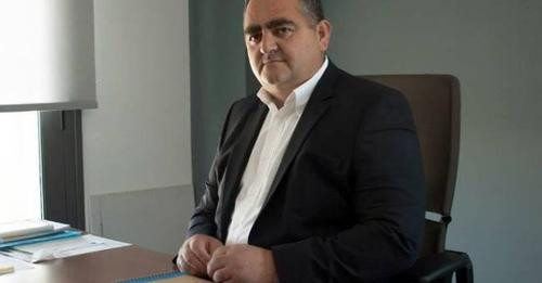 18031670110235989342?url=https%3A%2F%2Falbeu.com%2Fwp content%2Fuploads%2F2023%2F12%2Fnga hetimi i m.jpg