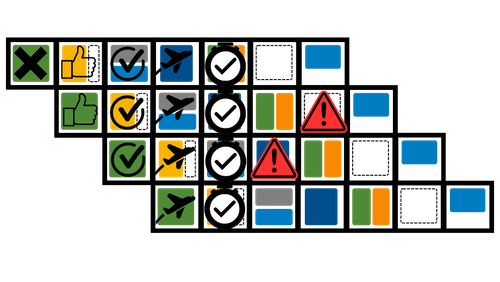 image12.png