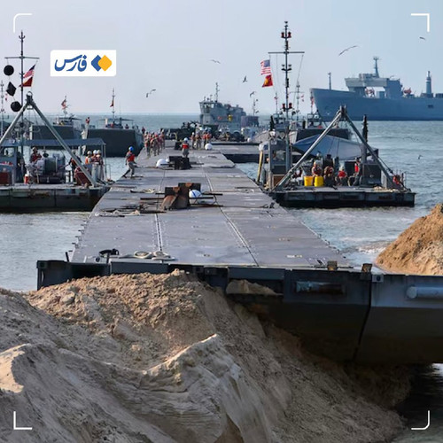 WLALllOdnmCOf4ioYksnNZW gw6MghOJ hMjk7s4Nr0zf6dmgkJ eczAdEwQpPlGS NDn3jNEfwY41lMp5d8Z Ei9S6y5R1Pme7z.jpg