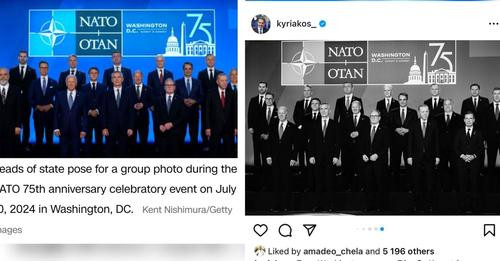 4520072395430085007?url=https%3A%2F%2Fwww.balkanweb.com%2Fwp content%2Fuploads%2F2024%2F07%2FMitsota.jpg