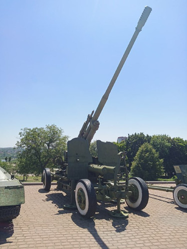 dj5aJ2A8DTOsmj6 hUS0tJ9T0w2OTJcm4lkNAr6Uj1efJLSLGpmJy OgcSTNK AFfzZo66urocHKH98S2oFnvdJaUrlw7qRF6ImM.jpg