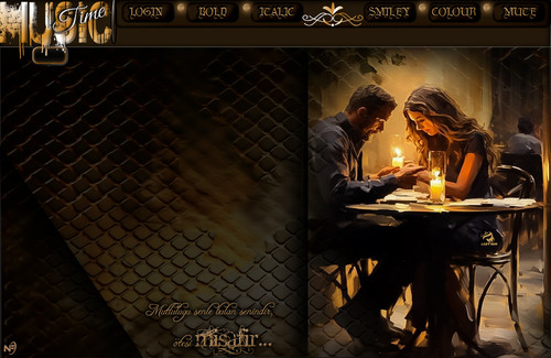 Lady Nur Çift Teması Misafir.jpg