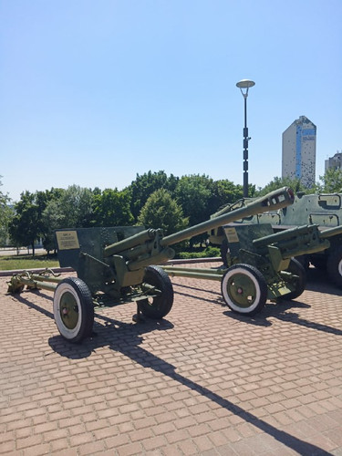 ZcGzBtDMpy7YKRK7ra2lcaSFdR4cKV4hPYQLhKn0gc80 q7xe7f0TOxuxAT9AVlQuf44h d 6Szs3V1eK osYHFRQLodItqUJ MK.jpg