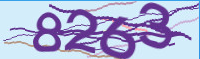 captcha.png