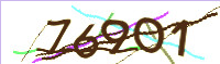 captcha.png