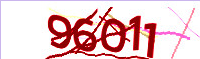 captcha.png