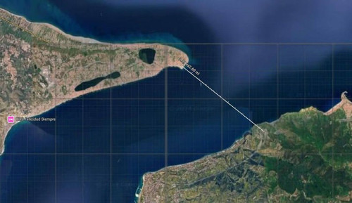EMkIVLysPV4KQz3 reymgeMMlMz0ngKuwWC07kLiYI1lFzuof5qtA7PNXrGBirab9aqrZV7dGq B6WHXkCbr6 TFSoNcQ2Kq3dxE.jpg