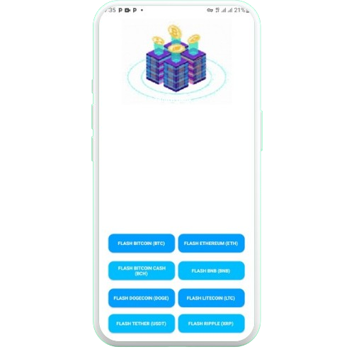 ProBank Activation Key